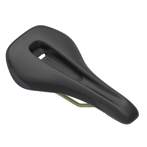 Ergon Sm Enduro Comp