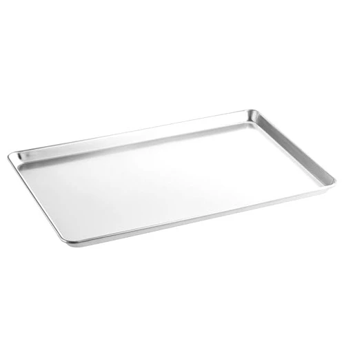 UVeans Aluminum Sheet Pan