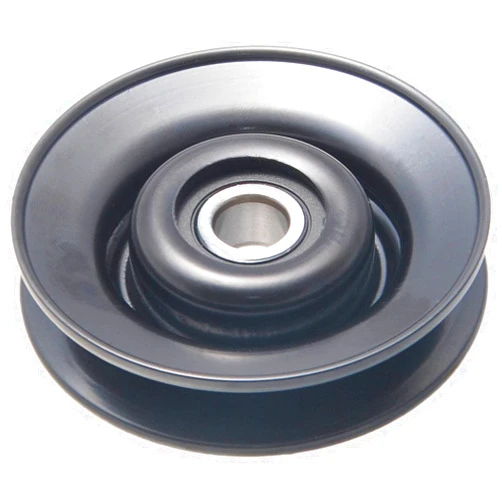 Febest 3M35-6C348-Aa / 3M356C348Aa - Pulley Idler For Ford