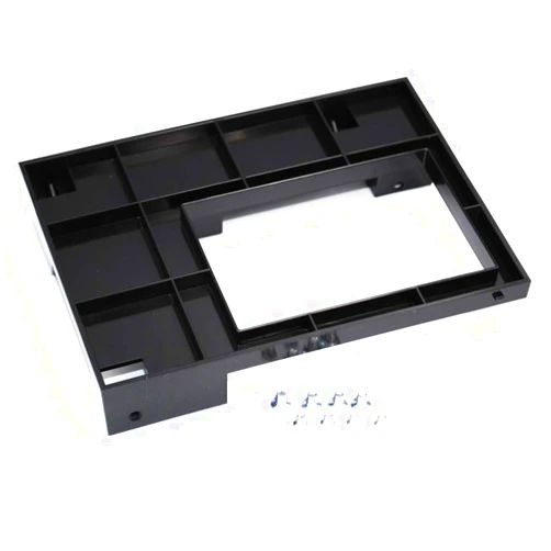 Eunaimee 661914-001 for G8/GEN9 651314-001 SAS/SATA Tray Caddy 2.5