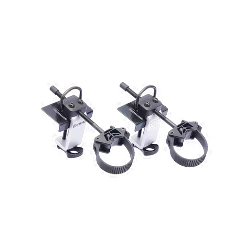 INNO RT201 Truck Bed Bike Rack - Bike Mount for Standard Pickup Truck