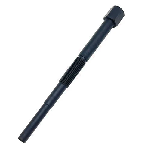 Tabazy Primary Drive Clutch Puller Tool Replace 57001-1429, PP3079 Compatible with Kawasaki Brute Force 650 750 KFX700 Mule 3000 Prairie 300 360 400 650 700