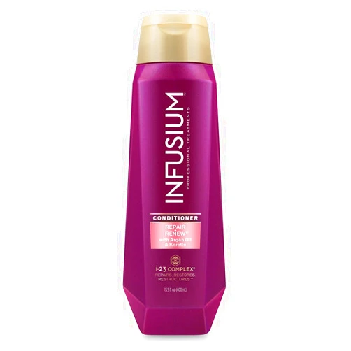 INFUSIUM, Conditioner, Repair and Renew, 13.5 oz., (ea.)
