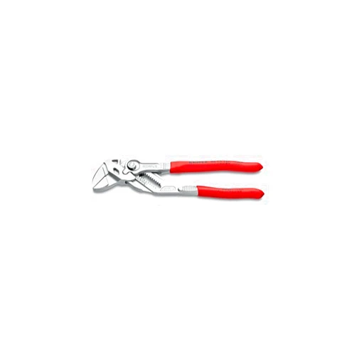 KNIPEX Pliers Wrench