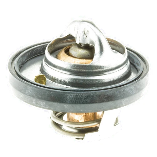 Motorad Thermostat,656-195