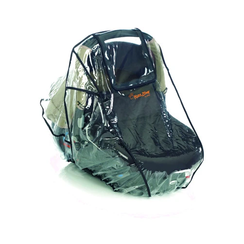 HUAILEI Jane Raincover for Carrycot (Universal)