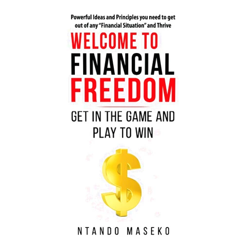 Athambile Masola,Xolisa Guzula 10 Extraordinary Leaders, Activists & Protesters (English) (Imbokodo: Women Who Shape Us Series)