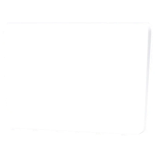 TotalBoat Large Silicone Molds for Epoxy Resin Casting (Rectangle with Handles)