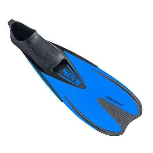 SEAC Speed Snorkeling Swim Fins