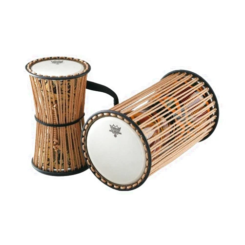 Remo Talking Drum (TD081618)