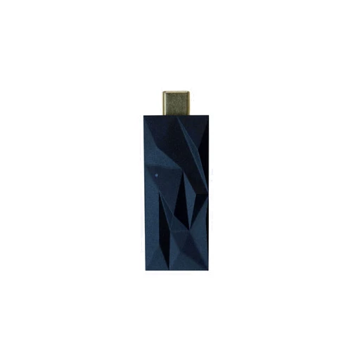 iFi Audio iSilencer Max USB-C Noise Filter with Active Noise Cancellation