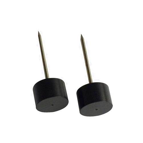 Sumitomo Type-37 Type-37SE Fiber Electrode Rod ER-8