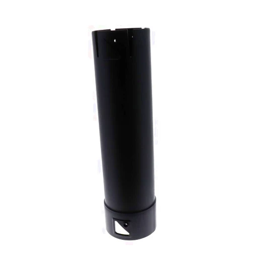 BLACK+DECKER Black & Decker 90569742 Tube Vacuum