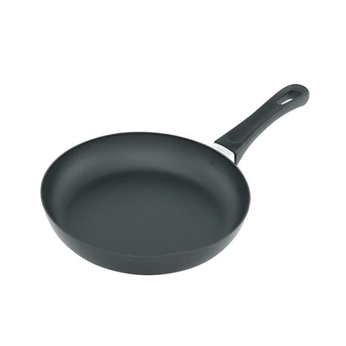 Scanpan Classic 10.25 Inch Fry Pan