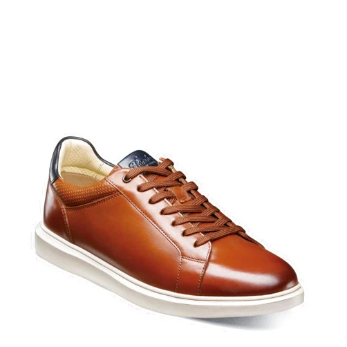 Florsheim Men's, Social Lace-Up Sneaker