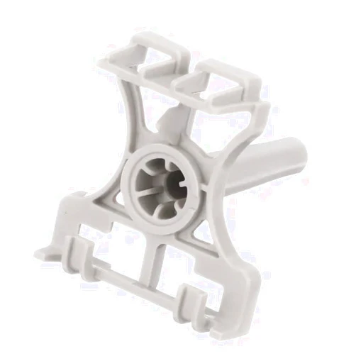 Budora WP8539324 Upper Spray Arm Mount Compatible With Whirlpool Dishwashers - Budora - 9742994, PS11746245, WP8539324VP