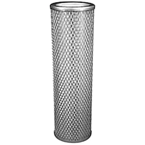 Killer Filter Replacement for TAMROCK 85831809