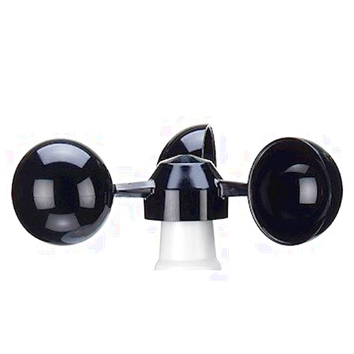 Davis Instruments 07342.178 Wind Cups for Vantage Vue