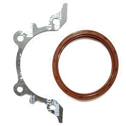 Iseal Corteco Crankshaft Main Bearing Seal 17260