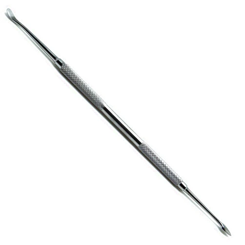 Premium Instruments Dental Periosteal Buser Grafting Elevator Oral Implant Double Ended Surgical Instruments