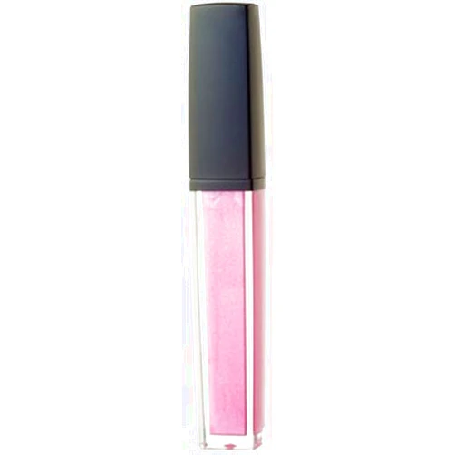 JOLIE. IMPECCABLE ME Jolie LL Cream - High Intensity Liquid Lip Polish - Metallic Finish 3.5g (Ballerina)