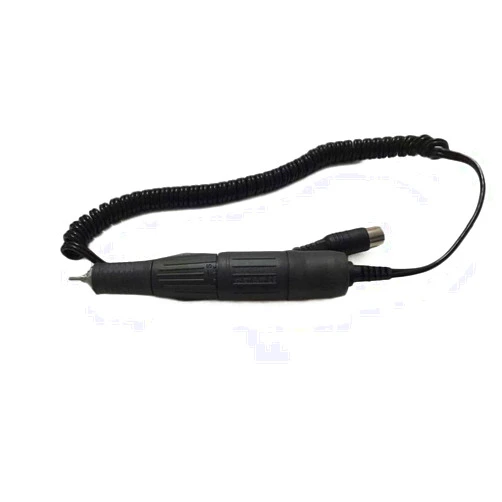Lefinmoon Strong Micro Motor Unit