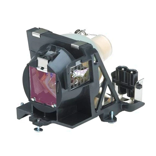 HCDZ Projector Replacement lamp Bulb Module for Sanyo POA-LMP101 ML-5500 610-328-7362 PLC-XP57L