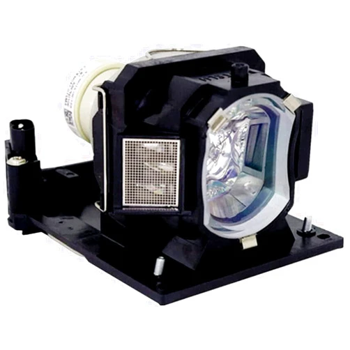 Tawelun DT01431/DT01511 Replacement Projector Lamp Bulb for Hitachi CP-X2530WN CP-X3030WN CP-AW3005 CP-AX2505 CP-AX3505 CP-BX301WN CP-TW2505 CP-TW3005 CP-AW2505 CP-AX2503 CP-X2530WN Projector Lamp