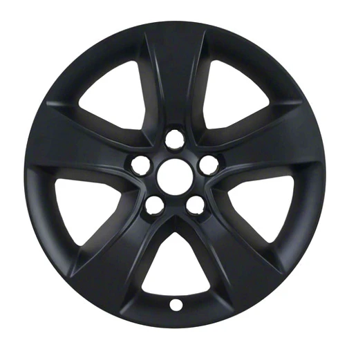 Multiple Manufactures IWCIMP352BLK Standard (No variation) Wheel Skin