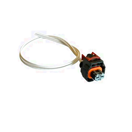 Caspers Electronics Inc. 110116 Injector Pigtail for L5P Duramax same as PT3739/ GM 19368140