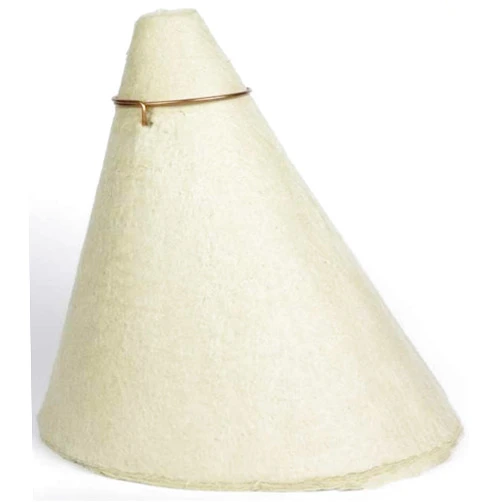 Tenmat FF130R LED Insulation Protection Cover