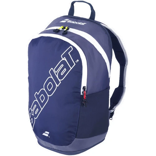 Babolat Evo Court Tennis Backpack