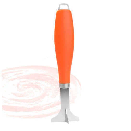 Generic Meat Chopper - Hamburger Chopper | Kitchen Chopper for Meat | Heat Resistant Meat Masher Tool for Hamburger Meat | Ground Beef Chopper Tool and Premium Heat Resistant Masher