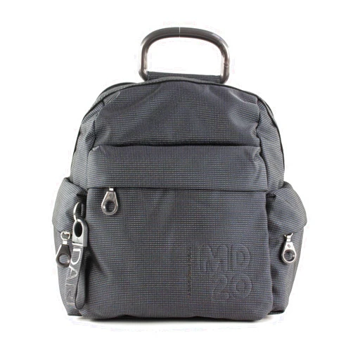 Mandarina Duck Crossbody Bag