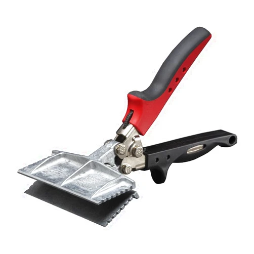 Malco S5R Hand Seamer
