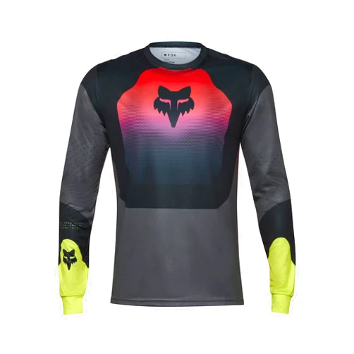 Fox Racing Men's Ranger