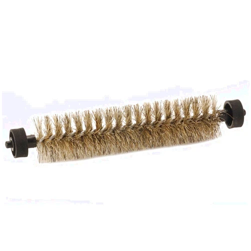 Fuller Brush Fuller Commercial Products 964 Replacement Sweeper Brush Assembly
