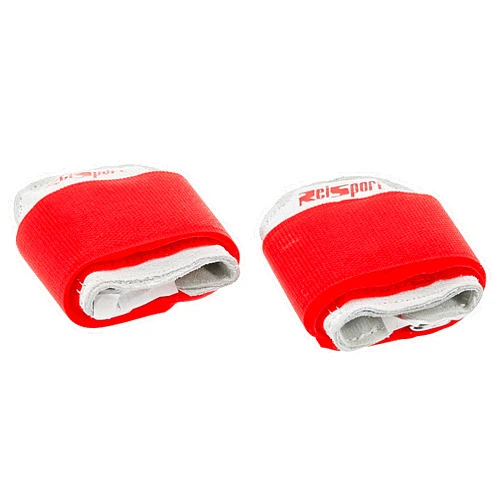 Reisport Wrist Support, One Size Fits All, Gymnastics