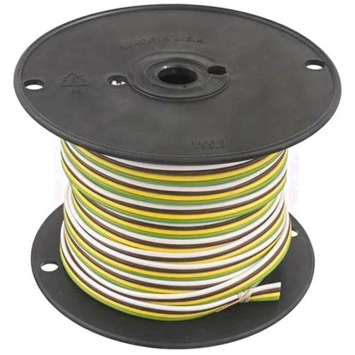 Standard Motor Products Standard C144E MultiConductor Cable