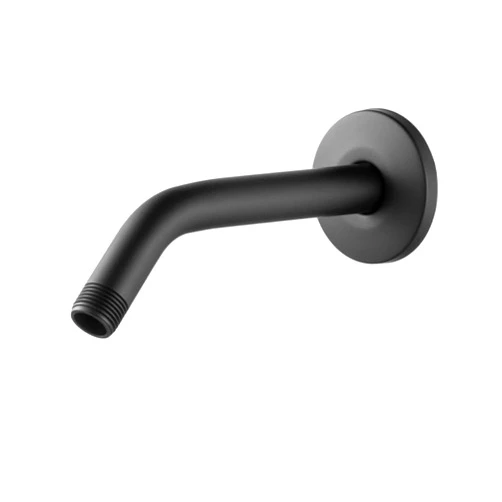 ADEWOSC K-7397-BL Replacement for Kohler MasterShower 7.87