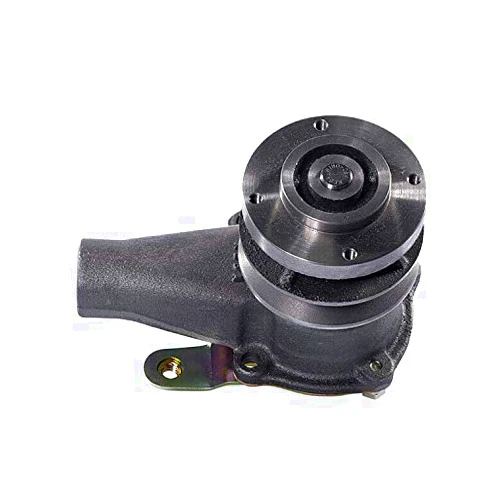 Tractorparts. Water Pump Compatible With FORD 2N 8N 9N CDPN8501A CPN8591B
