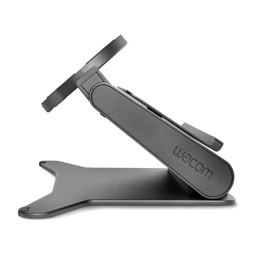 Wacom Cintiq Pro 22 Adjustable Stand