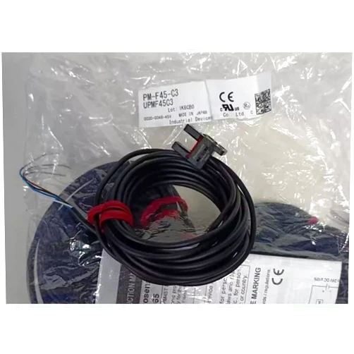 BXNXLX PM-F45-C3 PMF45C3 New in Box Expedited PM-F45-C3