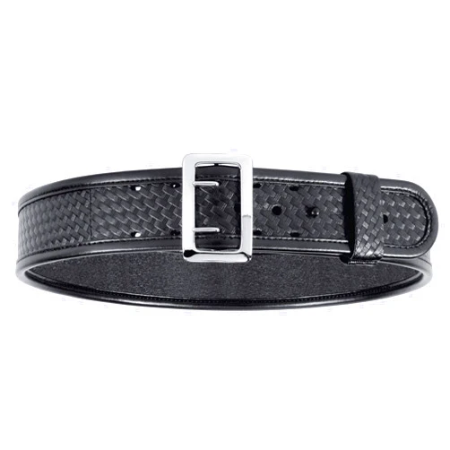 Bianchi 7960 Sam Browne Duty Belt - 2.25