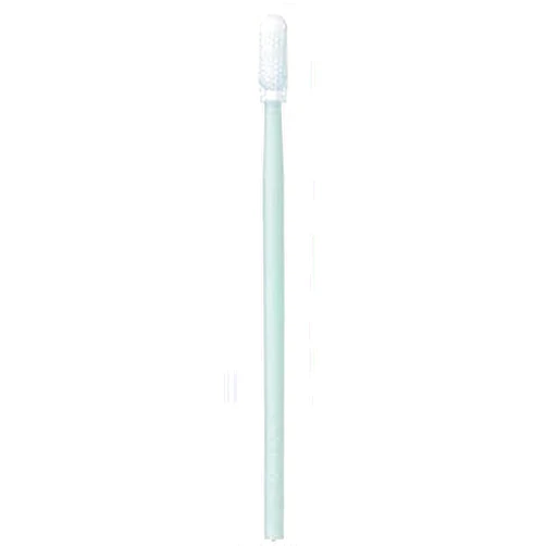 Texwipe TX743B Small Alpha® Swabs 2500/Case