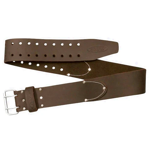 AWP Work Belt