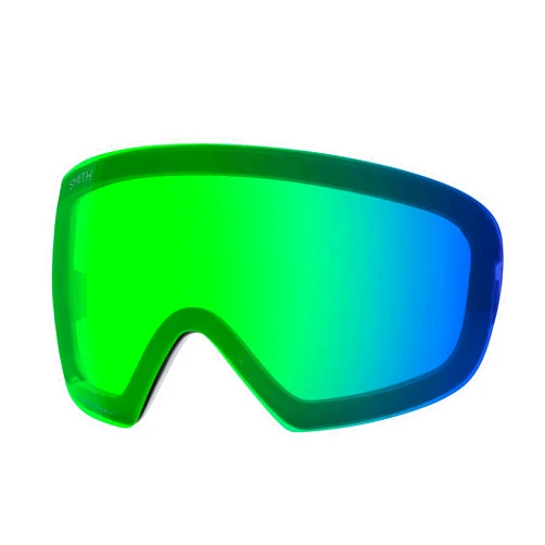 SMITH I/O Mag S Snow Goggle Replacement Lens