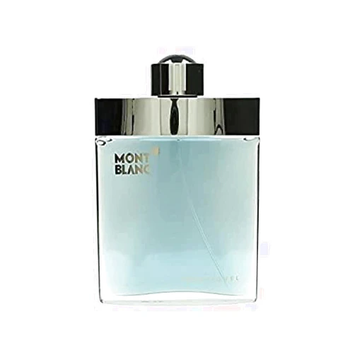 MONTBLANC Individual Men Eau De Toilette Spray, 2.5 Ounce
