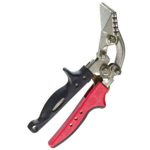 Malco S3R Offset Hand Seamer