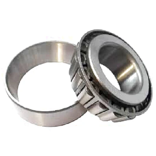 Keepgrindingdaily.com 2.5 Ton Rockwell Axle Sm Pinion Bearing w/Race, Part #22780/22720